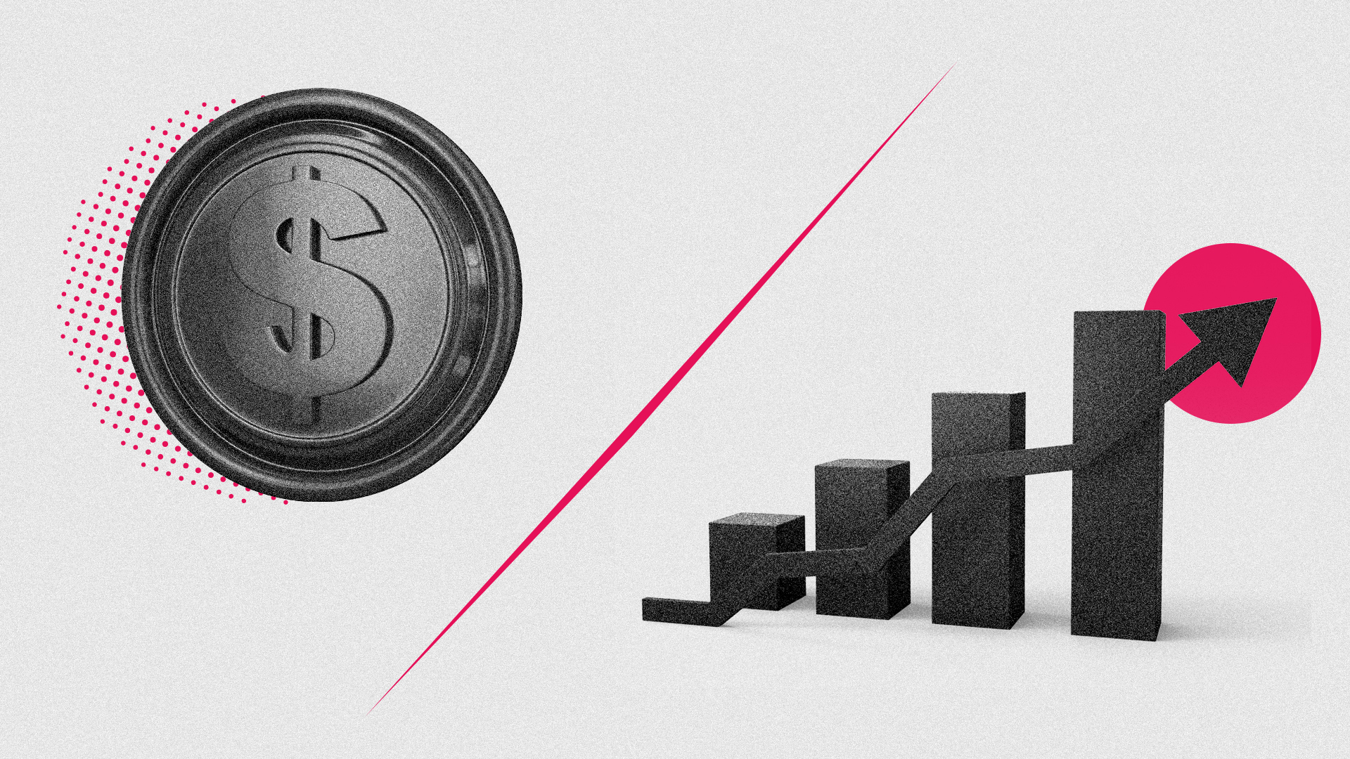 Revenue vs Sales Enablement Understanding the Key Differences Paperflite